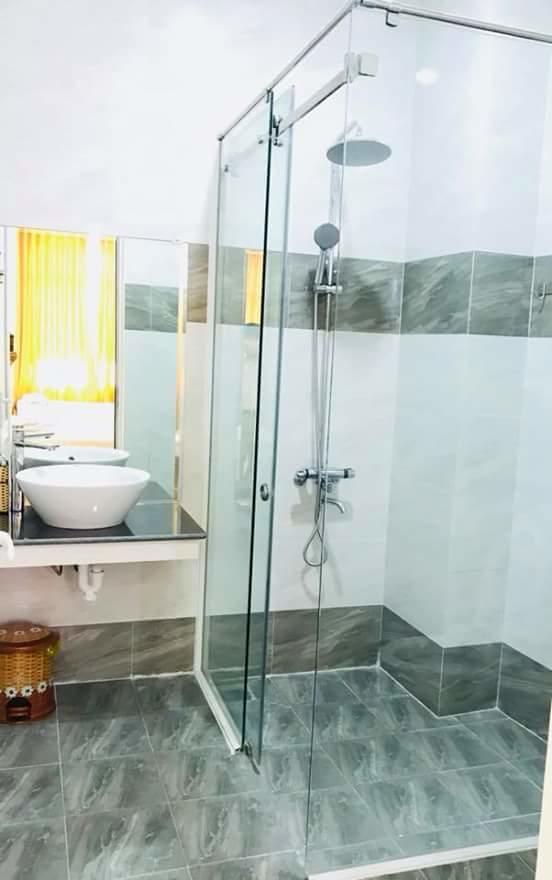 Duc Chinh Hotel - Ninh Chu - Phan Rang Exteriér fotografie